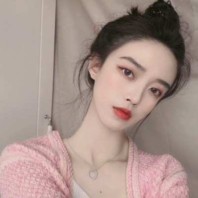 文字之谜游戏下载