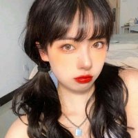 大天使之剑h5qq登录版下载