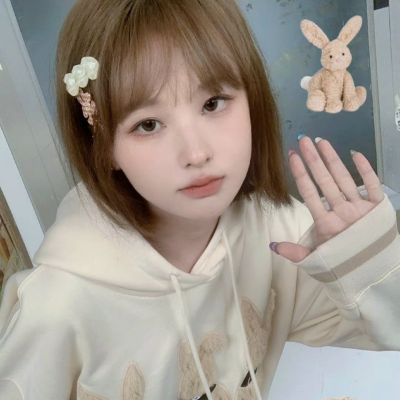 纸飞机的爱情故事游戏下载