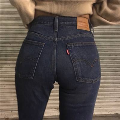 超级群侠传游戏下载