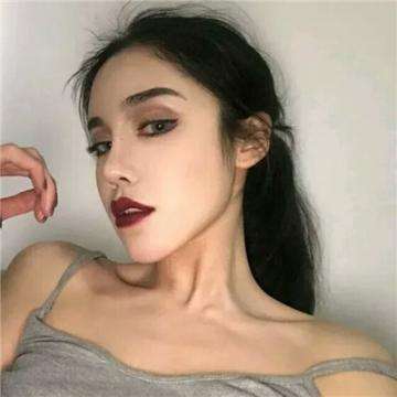 炼金术士花园游戏下载