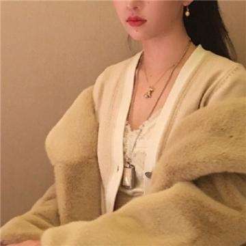 樱花公园生活模拟器游戏下载