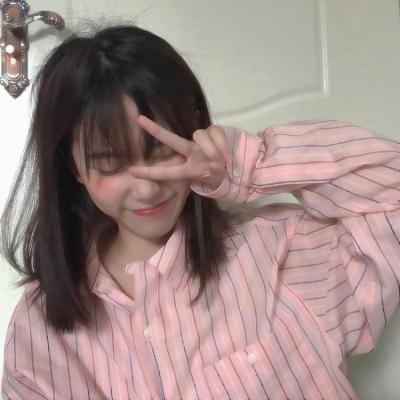 昆仑云手机app下载