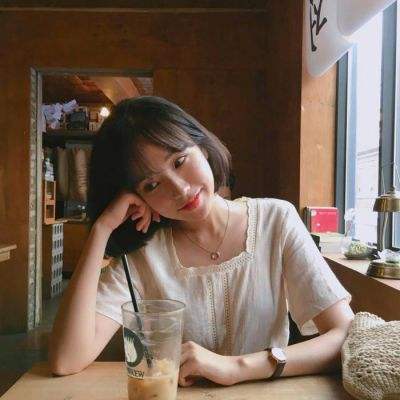 q萌诛仙传满v变态版下载