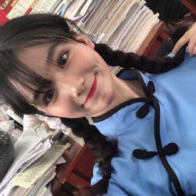 大众娱乐用户登录注册免费版-大众娱乐用户登录注册官网版下载V7.49.84.108 -桌面版客户端